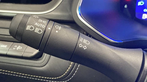 Renault Symbioz Iconic E-Tech full hybr 105kW (145CV)