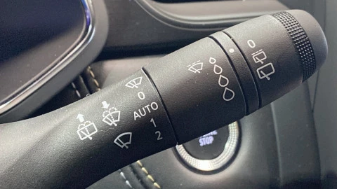 Renault Symbioz Iconic E-Tech full hybr 105kW (145CV)