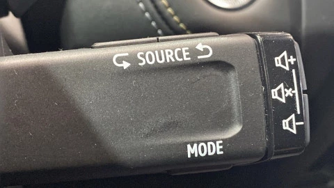 Renault Symbioz Iconic E-Tech full hybr 105kW (145CV)