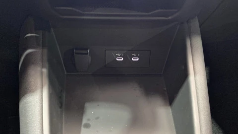 Renault Symbioz Iconic E-Tech full hybr 105kW (145CV)