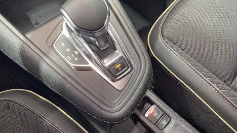 Renault Symbioz Iconic E-Tech full hybr 105kW (145CV)