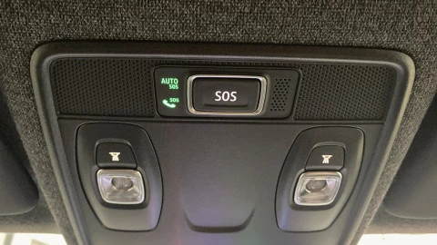 Renault Symbioz Iconic E-Tech full hybr 105kW (145CV)