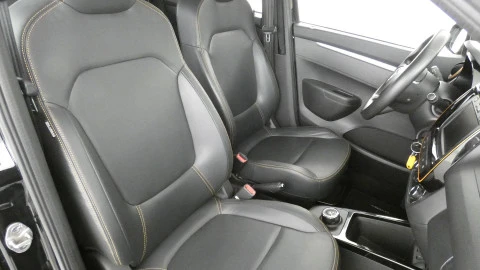 Dacia Spring  Electrico  Electric Comfort Plus 45 33kW