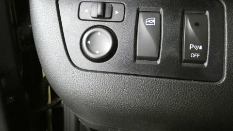 Dacia Spring  Electrico  Electric Comfort Plus 45 33kW