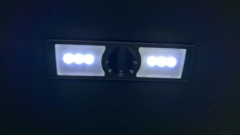 Seat Leon ST 1.5 TGI 96kW (130CV) S&S FR Fast Ed