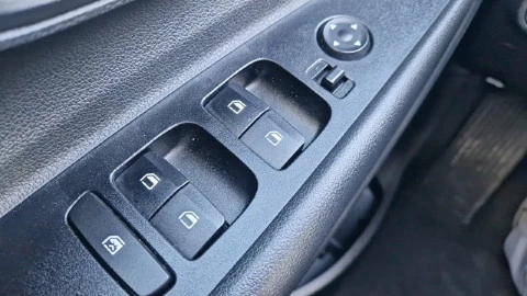 Hyundai Bayon 1.2 MPI Klass