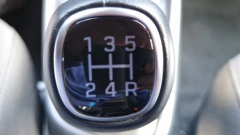 Hyundai Bayon 1.2 MPI Klass