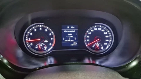 Hyundai i10 1.0 Klass