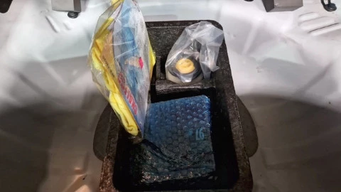 Hyundai i10 1.0 Klass