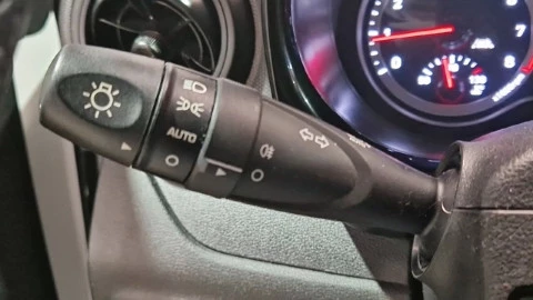 Hyundai i10 1.0 Klass