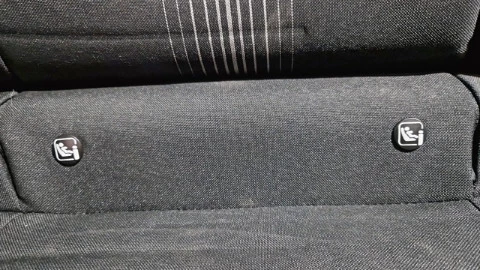 Hyundai i10 1.0 Klass