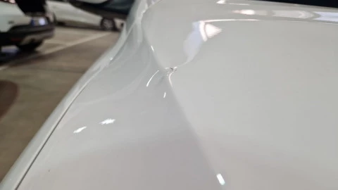 Hyundai i10 1.0 Klass