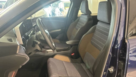 Renault 5 E-Tech 150 Comfort Range Techno