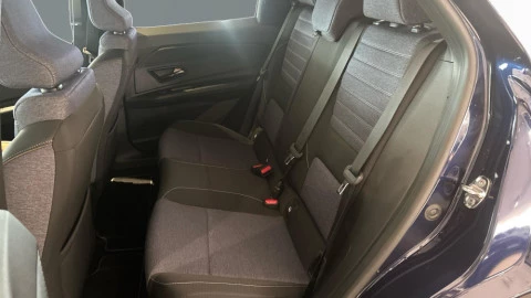 Renault 5 E-Tech 150 Comfort Range Techno