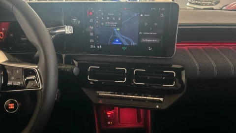 Renault 5 E-Tech 150 Comfort Range Techno