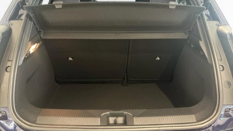 Renault 5 E-Tech 150 Comfort Range Techno