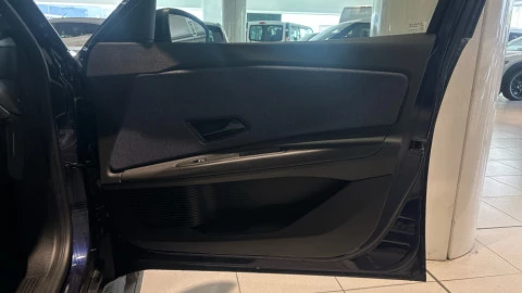 Renault 5 E-Tech 150 Comfort Range Techno