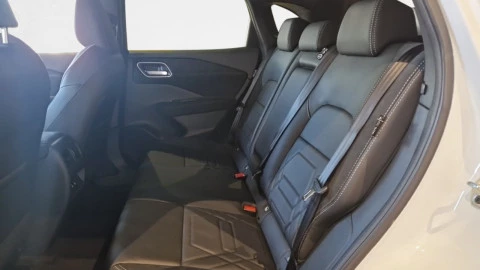 Nissan Qashqai E-POWER 140 KW (190 CV) N-Design