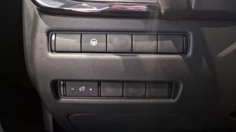 Nissan Qashqai E-POWER 140 KW (190 CV) N-Design