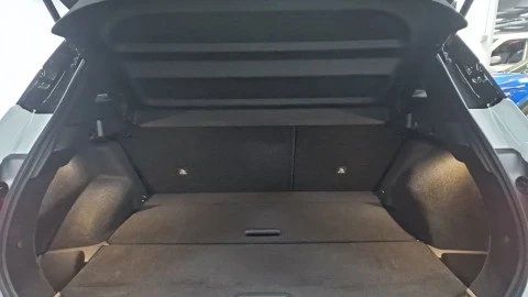 Nissan Qashqai E-POWER 140 KW (190 CV) N-Design