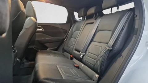 Nissan Qashqai E-POWER 140 KW (190 CV) N-Design