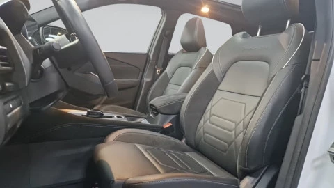 Nissan Qashqai E-POWER 140 KW (190 CV) N-Design