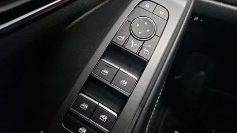 Nissan Qashqai E-POWER 140 KW (190 CV) N-Design