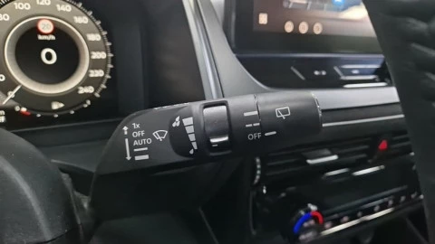 Nissan Qashqai E-POWER 140 KW (190 CV) N-Design