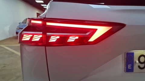 Nissan Qashqai E-POWER 140 KW (190 CV) N-Design