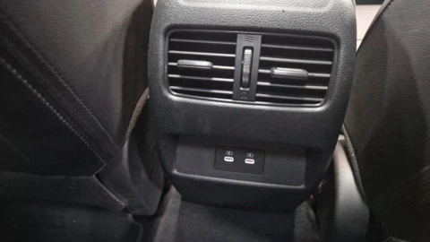 Nissan Qashqai E-POWER 140 KW (190 CV) N-Design