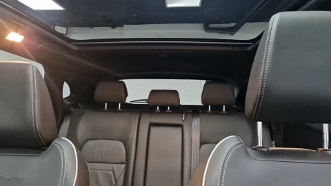 Nissan Qashqai E-POWER 140 KW (190 CV) N-Design