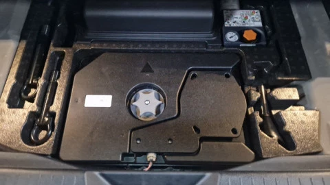 Nissan Qashqai E-POWER 140 KW (190 CV) N-Design