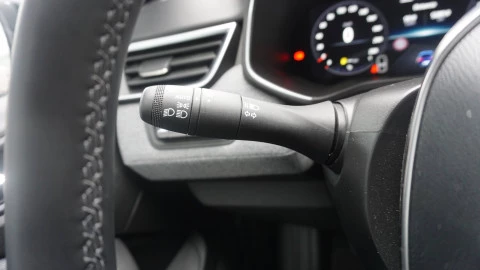 Renault Clio Techno TCe 90 (67kw)