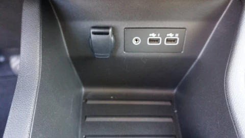 Renault Clio Techno TCe 90 (67kw)