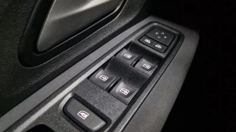 Dacia Jogger Extreme HYBRID 105kW (140CV) 7 plazas