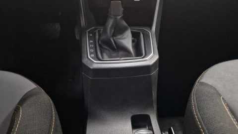 Dacia Jogger Extreme HYBRID 105kW (140CV) 7 plazas