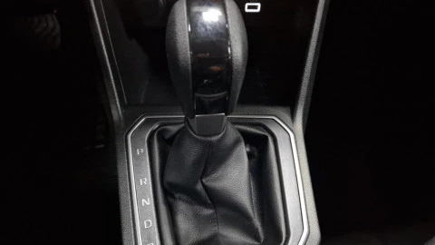 Dacia Jogger Extreme HYBRID 105kW (140CV) 7 plazas