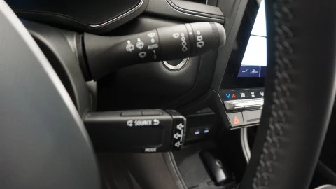 Renault Captur techno E-Tech full hybr.105 kW(145CV)