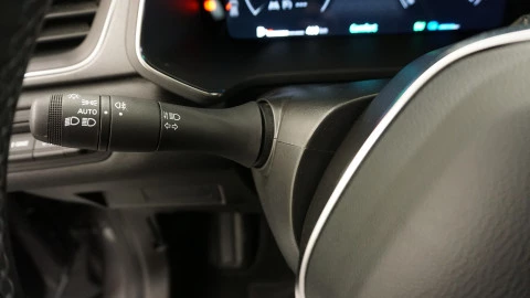 Renault Captur techno E-Tech full hybr.105 kW(145CV)