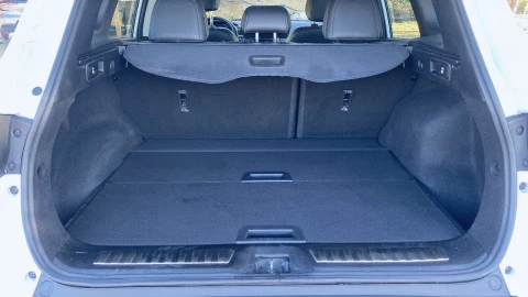 Renault Kadjar Zen Energy TCe 130