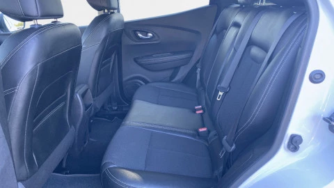 Renault Kadjar Zen Energy TCe 130