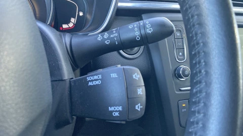 Renault Kadjar Zen Energy TCe 130