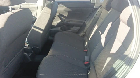 Volkswagen Polo Advance 1.0 TSI 70kW (95CV)