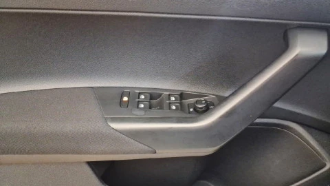 Volkswagen Polo Advance 1.0 TSI 70kW (95CV)