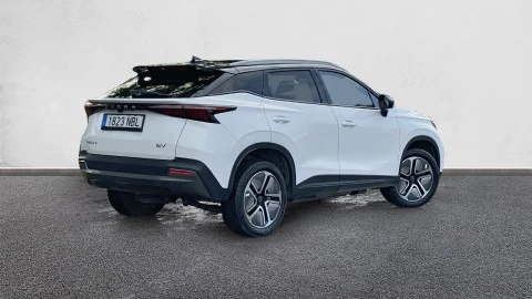 Omoda 5 EV EV 61 kWh Premium