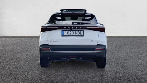 Omoda 5 EV EV 61 kWh Premium