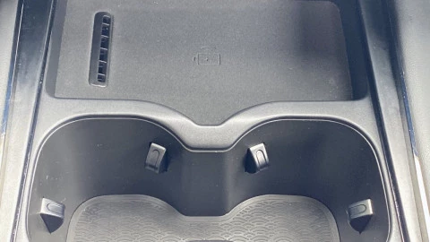 Omoda 5 EV EV 61 kWh Premium