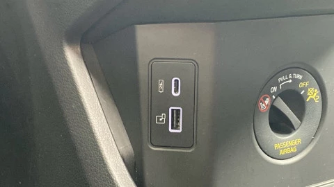 Omoda 5 EV EV 61 kWh Premium