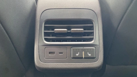 Omoda 5 EV EV 61 kWh Premium