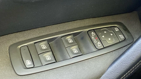 Renault Kadjar Intens Blue dCi 85kW (115CV)